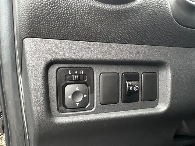 Mitsubishi Space Star 1.2 Intense 2022 Benzine 11