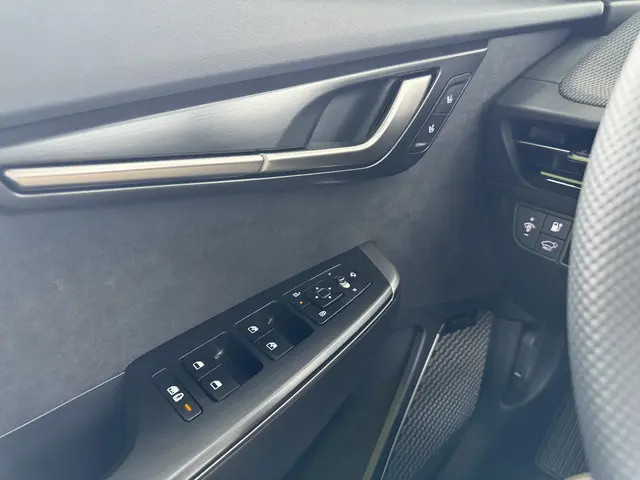 Kia EV6 GT AWD 84 kWh 2025 Elektrisch 32