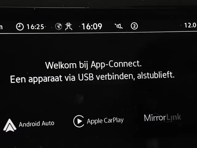 Volkswagen T-Roc 1.0TSI/110PK Life Business 2023 Benzine 34