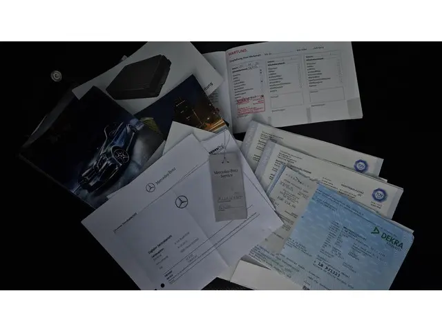 Mercedes-Benz A-Klasse 200 AMG Sport 2013 Benzine 22