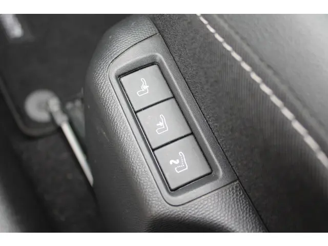 Opel Mokka 1.2 Turbo Level 5 LMV/LED/Cruise! 2024 Benzine 28