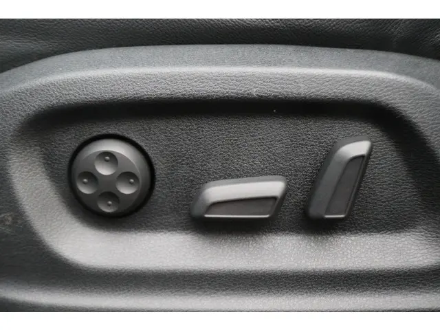 Audi Q3 2.0 TDI quattro Pro Line S 2014 Diesel 11