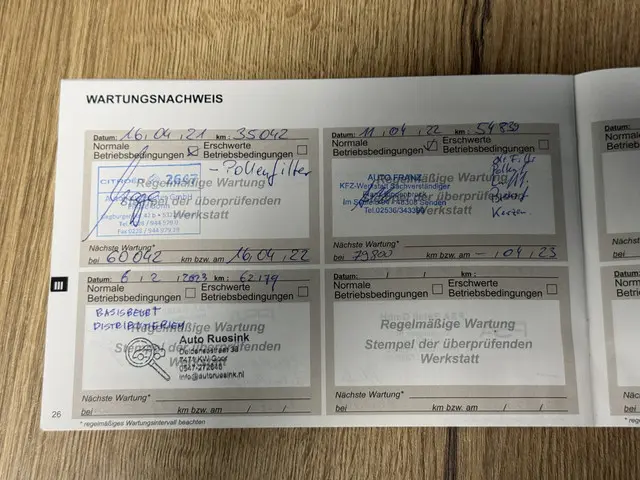 DS DS 4 Crossback 1.2 PureTech Chic 2018 Benzine 39