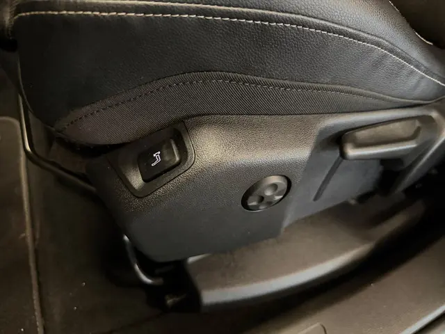 Opel Grandland X 1.2 Turbo Edition 2020 Benzine 20