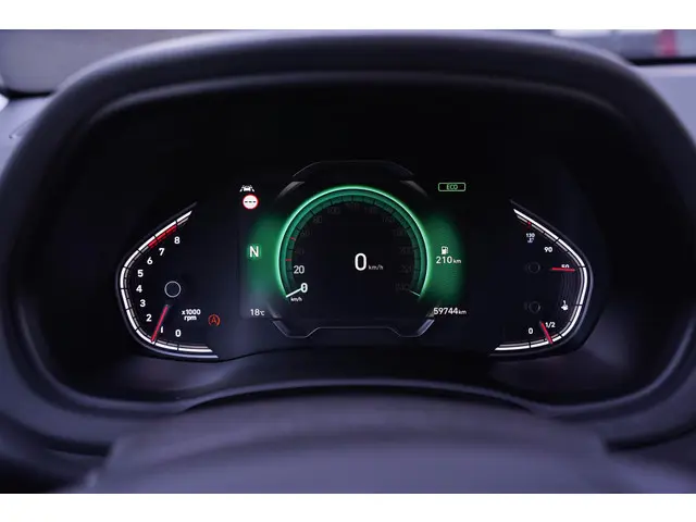 Hyundai i30 1.0 T-GDi MHEV Comfort Smart 2021 Benzine 21
