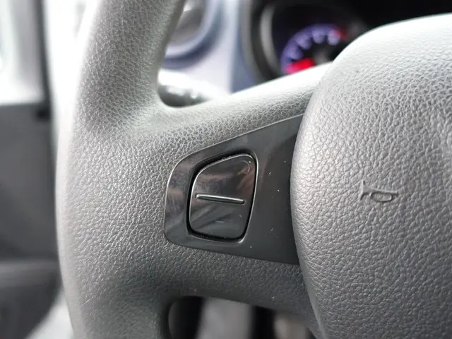 Opel Vivaro 1.6 CDTI Euro 6 L2H1 Edition- 2019 Diesel 15