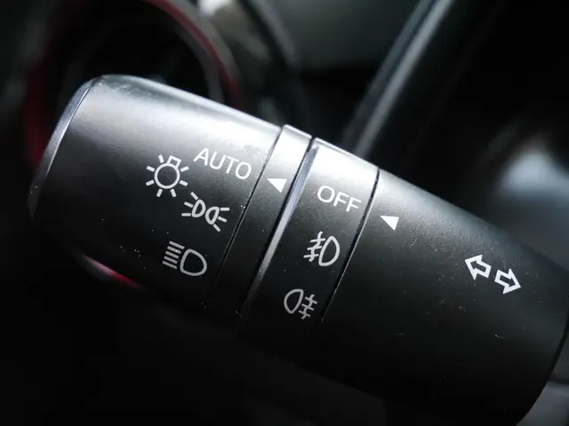 Mazda CX-3 2.0 SkyActiv-G 150PK GT-M 4WD 2018 Benzine 21