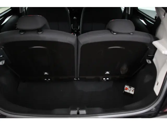 Citroën C1 1.0 VTi Feel 2021 Benzine 15
