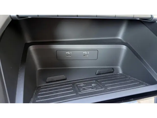 Audi A3 Limousine 30 TFSI 110Pk S Edition 2024 Benzine 27