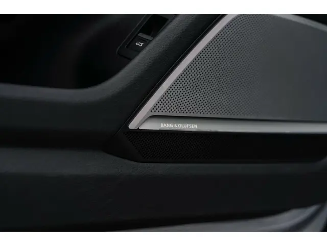 Audi RS6 A6 Avant TFSI quattro 2019 Benzine 64