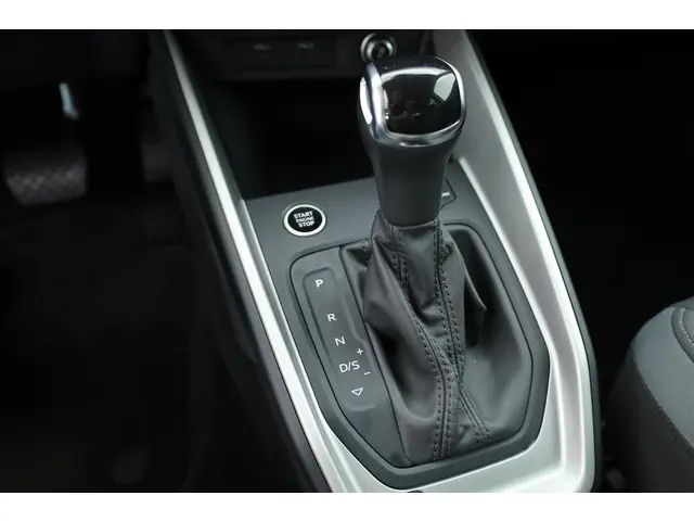 Audi A1 Citycarver 35 TFSI Aut. 150pk 2021 Benzine 6