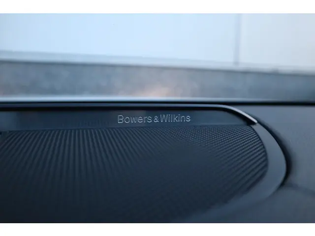 Volvo V90 2.0 T8 AWD Inscription 2019 Hybride Benzine 47