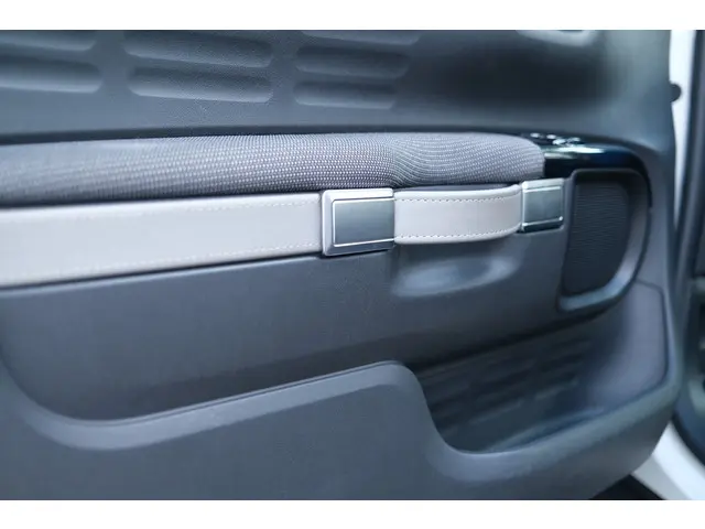 Citroën C4 Cactus PT 82 Business 2015 Benzine 28