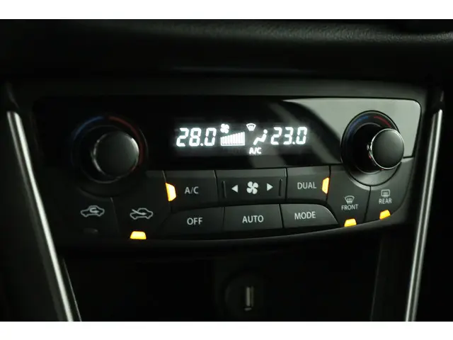 Suzuki S-Cross 1.5 Hybrid Select 2023 Hybride Benzine 7