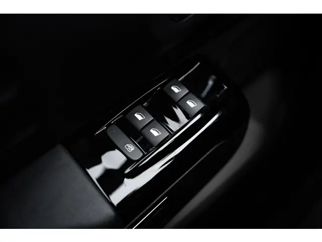 Citroën C3 1.2 Feel 2022 Benzine 24