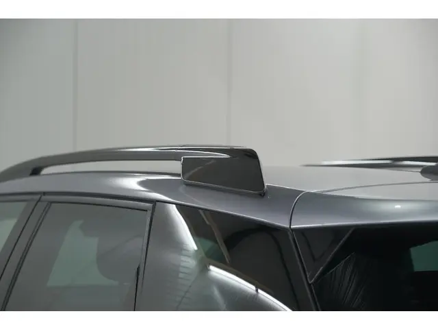 Citroën C3 Aircross PureTech 110 Max 2024 Benzine 20