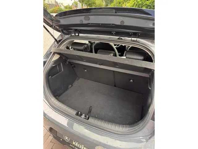 Kia Rio 1.0 T-GDi MHEV DynamicLine 2023 Benzine 9
