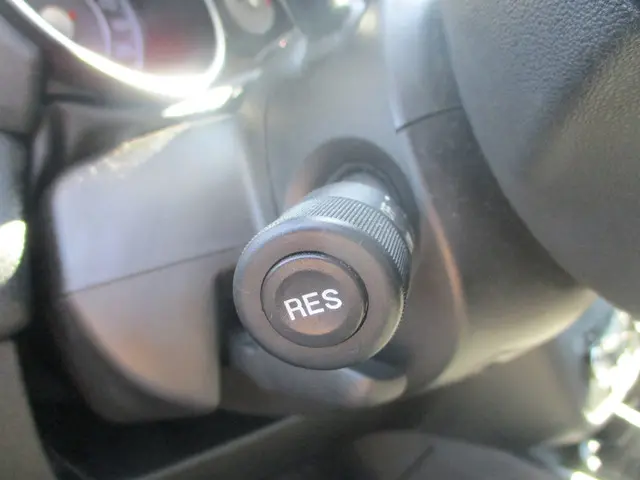 Fiat Punto Evo 0.9 TwinAir Easy 2013 Benzine 11