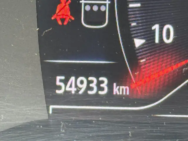 Renault Captur 1.0 TCe 90 Intens 2021 Benzine 7