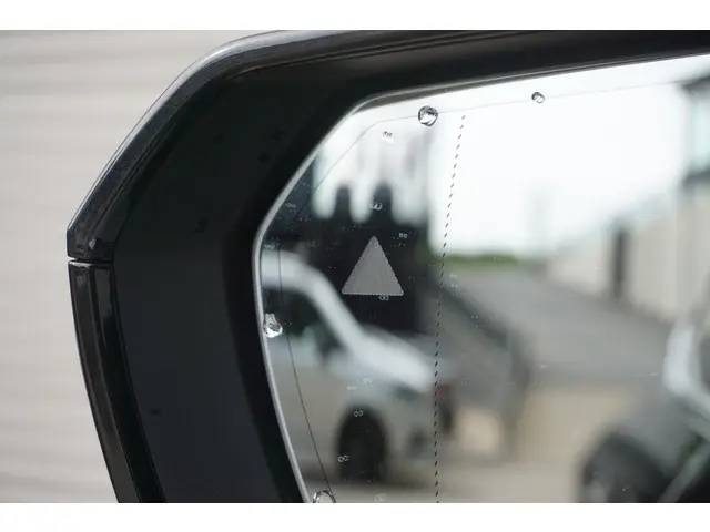 BMW iX xDrive50 2023 Elektrisch 19