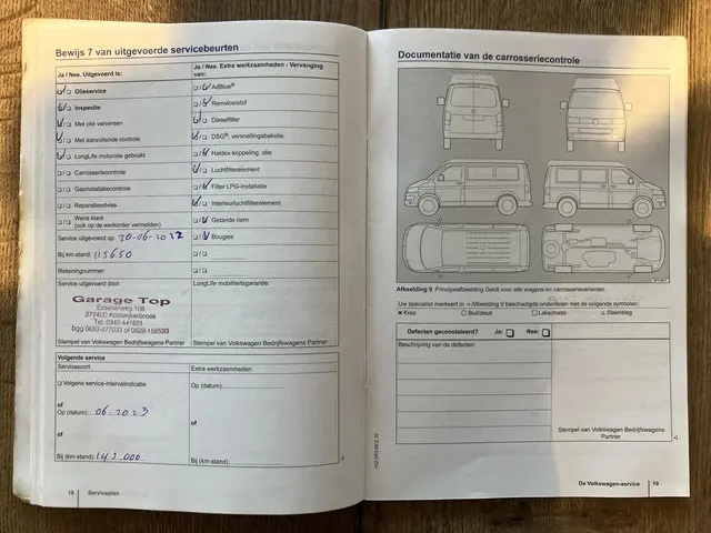 Volkswagen Transporter 2.0 TDI L2H1 DC 2015 Diesel 49