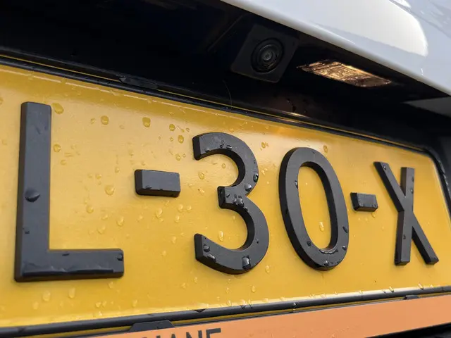 Renault Kadjar 1.3 TCe Intense 2021 Benzine 11