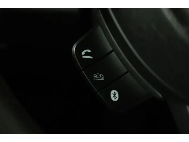 Suzuki Jimny 1.5 Select 2019 Benzine 43