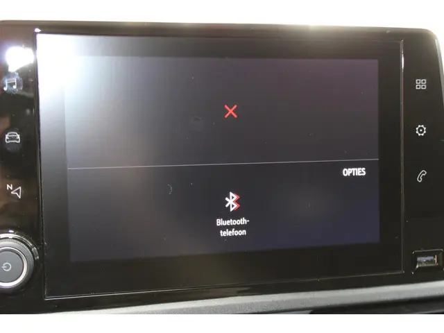 Opel Combo 1.2 PureTech 110 S&S L1 Geen BTW !! 2024 Benzine 28