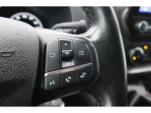 Ford Transit 350 2.0 TDCI L4H3 Trend RWD 2020 Diesel 23