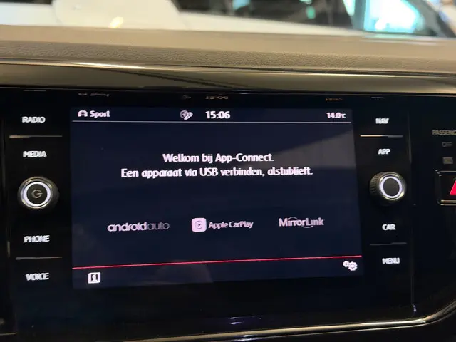 Volkswagen Polo 2.0 TSI GTI|PANO|BEATS|BOMVOL! 2019 Benzine 22