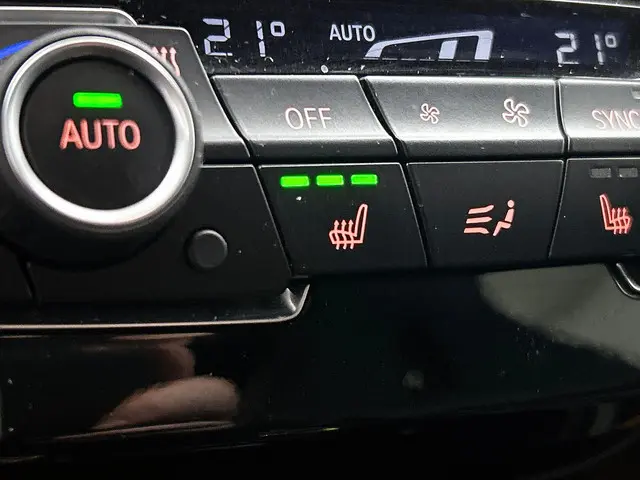 BMW X2 xDrive25e High Executive 2023 Hybride Benzine 12