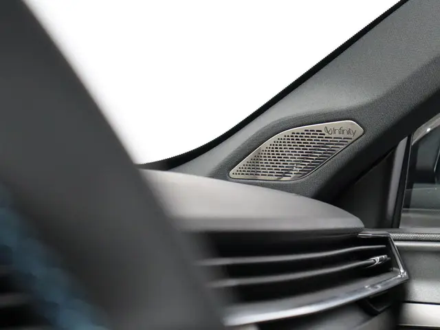 Lynk & Co 01 1.5 2024 Hybride Benzine 19