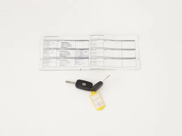 Renault Twingo 1.0 SCe Dynamique LUXE 2014 Benzine 24