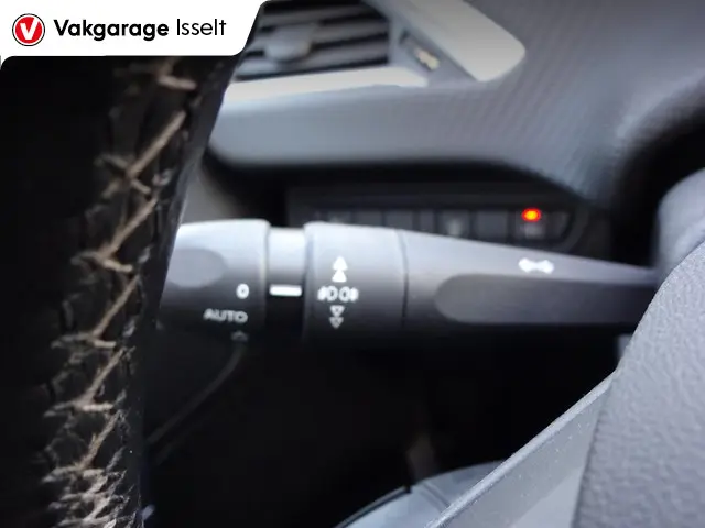 Peugeot 2008 1.6 VTi Crossway 2014 Benzine 15