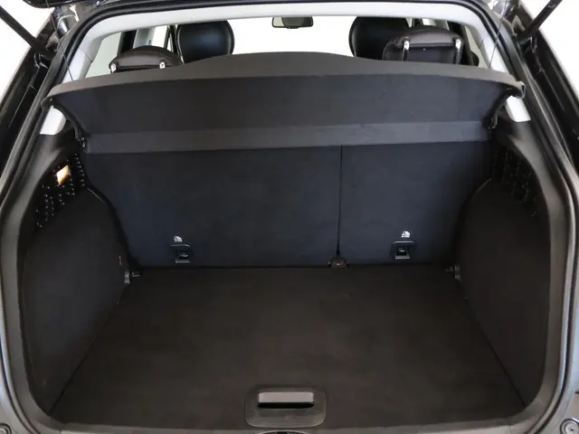 Fiat 500X 1.4 TURBO 140 PK LPG-G3 ONDERBOUW 2015 LPG/Gas 28