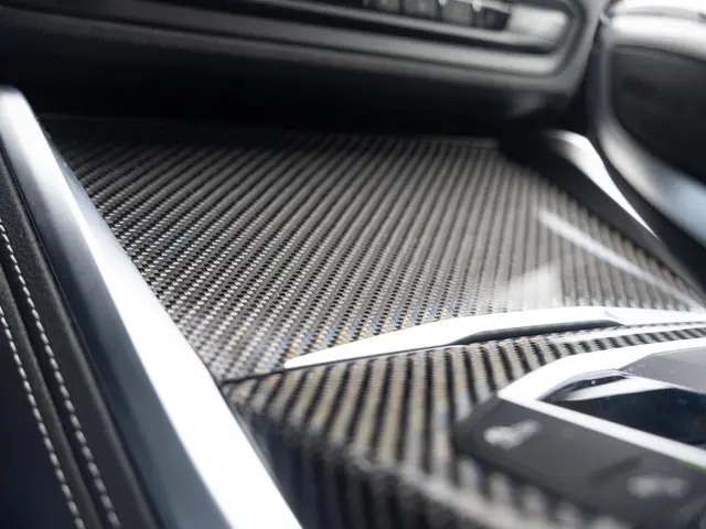 BMW 4 Serie Gran Coupé 420i 2022 Benzine 24