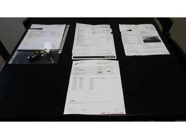 Abarth 595 1.4 T-Jet 145pk 2019 Benzine 26