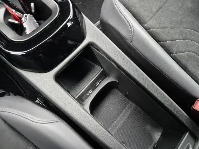 Volkswagen ID.4 Pro 77 kWh 2021 Elektrisch 34