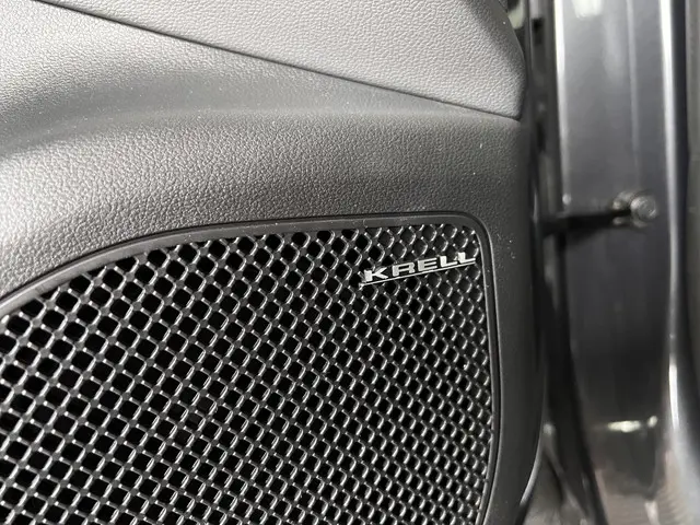 Hyundai Tucson 1.6 T-GDI MHEV N Line 2023 Benzine 35