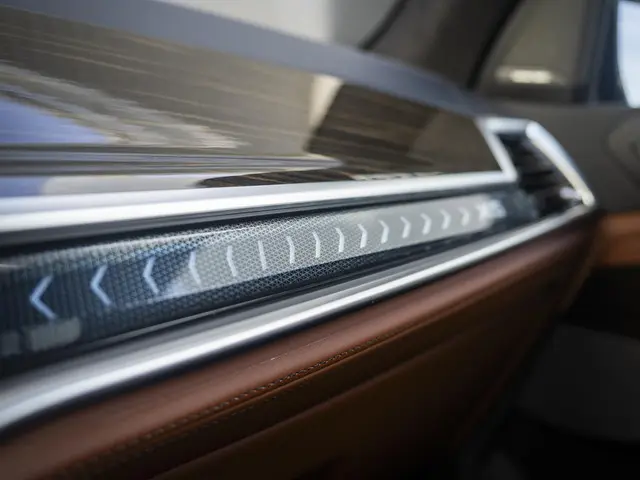 BMW X5 xDrive50e 2024 Hybride Benzine 49