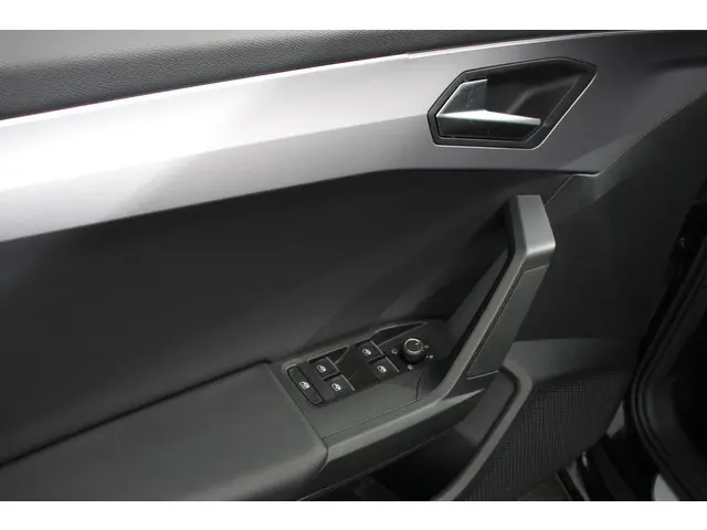 SEAT Leon 1.5 eTSI 150pk DSG FR 2020 Benzine 11