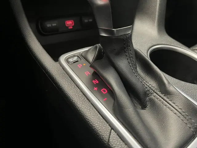 Kia Sportage 1.6 T-GDI DynamicPlusLine 2020 Benzine 36