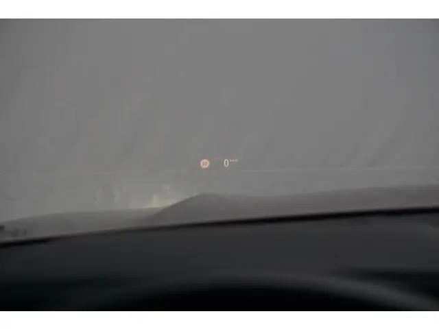 BMW X5 xDrive45e 2022 Hybride Benzine 19