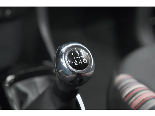 Citroën C1 1.0 VTi Feel 2020 Benzine 33