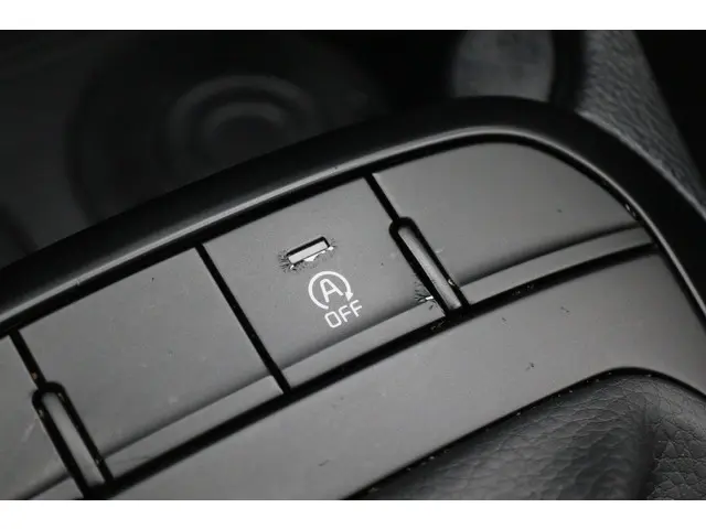 Kia Picanto 1.0 CVVT EconomyPlusLine 2018 Benzine 35