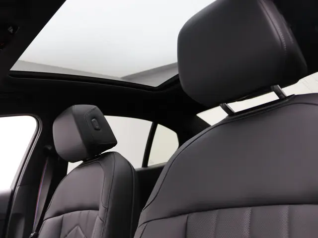 BMW i5 eDrive40 2026 Elektrisch 12