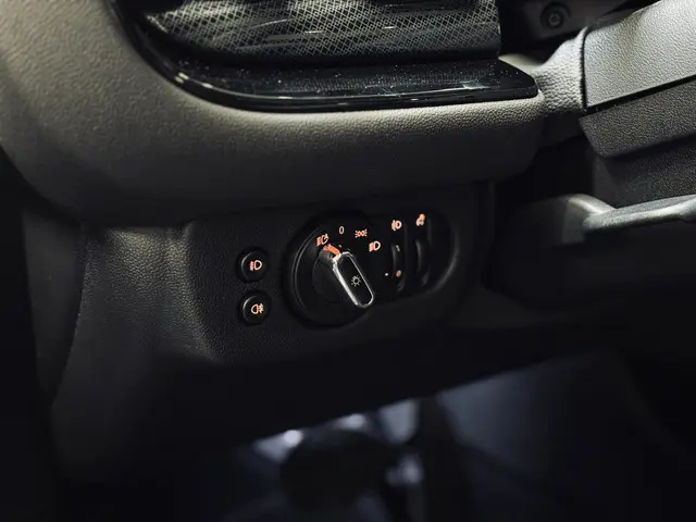 MINI Clubman Mini 1.5 Cooper Richmond Park 2021 Benzine 14