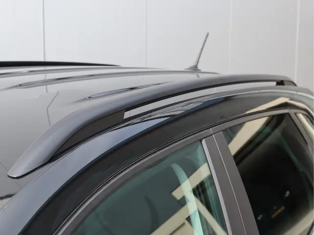 SEAT Arona 1.0 TSI Style Business Intense 2018 Benzine 13