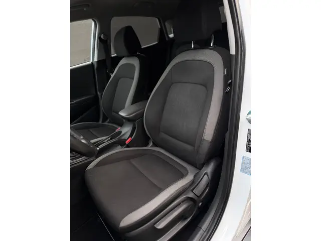 Hyundai Kona 1.0T Fashion CarPlay Camera 2018 Benzine 5