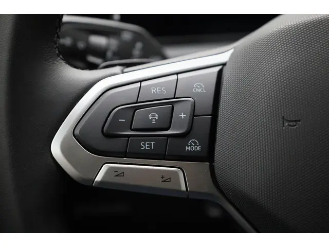 Volkswagen Tiguan Elegance 1.5 110 kW/150PK 2024 Benzine 8